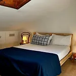 Attico31